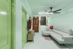 Blk 112 Commonwealth Crescent (Queenstown), HDB 3 Rooms #528464601